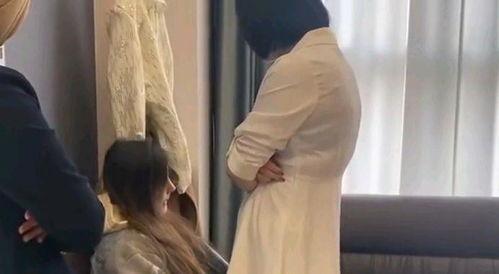 济南喜悦视频爆料,揭秘幕后精彩瞬间  第2张