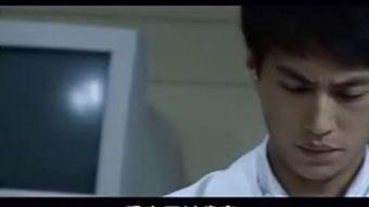 悲情母子在线观看,生死相依的感人故事  第3张