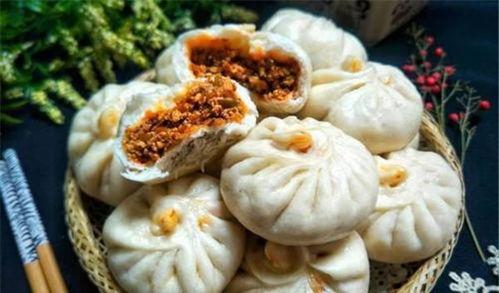 包子视频爆料,揭秘娱乐圈不为人知的幕后故事  第1张