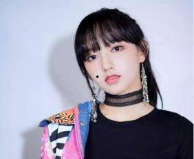 娱乐圈吃瓜程潇小说,程潇的瓜田秘事  第1张