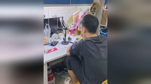 男生配音吃瓜视频大全免费,免费畅享男生配音吃瓜视频盛宴 第3张 男生配音吃瓜视频大全免费,免费畅享男生配音吃瓜视频盛宴 第3张