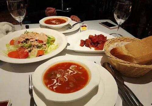 老东北美食爆料视频,老东北美食视频深度解析  第1张