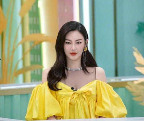 网红陈曦吃瓜视频,揭秘网红圈幕后故事  第1张