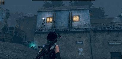 生死2最新爆料视频大全,揭秘剧情高潮与角色命运转折  第3张