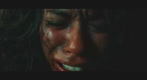 隔山有眼2 在线观看,在线观看揭秘神秘恐怖事件  第1张