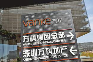 莒县探店爆料最新消息今天,今日热门美食盘点 第3张 莒县探店爆料最新消息今天,今日热门美食盘点 第3张