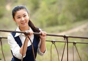 读心吃瓜娱乐圈小说古代,古代读心吃瓜记  第3张