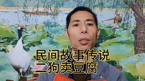 民间故事爆料视频大全集,视频大全集深度解析  第2张
