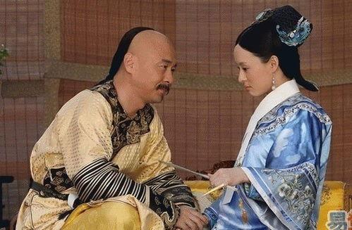 卓伟爆料甄嬛传视频,揭秘明星们的真实面目 第1张 卓伟爆料甄嬛传视频,揭秘明星们的真实面目 第1张