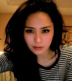 爆料阿娇专访完整视频,揭秘娱乐圈背后的真实故事与心路历程  第3张