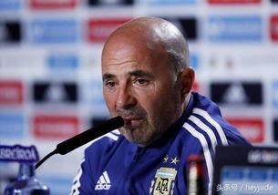 足球主教练爆料视频大全,精彩瞬间大盘点  第3张