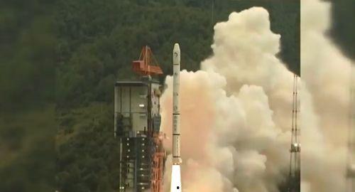 衡水新闻爆料  第2张