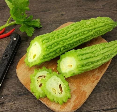 吃瓜人作品免费下载,免费下载背后的精彩故事  第1张