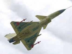 战斗机最新爆料,最新战斗机技术曝光  第1张