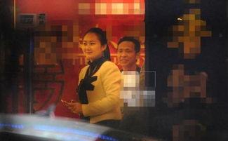 宋小宝爆料店铺视频播放,店铺视频背后的故事  第2张