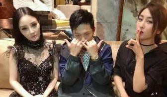 娱乐圈吃瓜小说陆家,娱乐圈风云再起,豪门恩怨背后的真相揭秘 第1张 娱乐圈吃瓜小说陆家,娱乐圈风云再起,豪门恩怨背后的真相揭秘 第1张