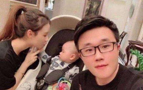 孙亚龙前女友爆料视频大全,揭秘电竞圈背后的真相  第3张