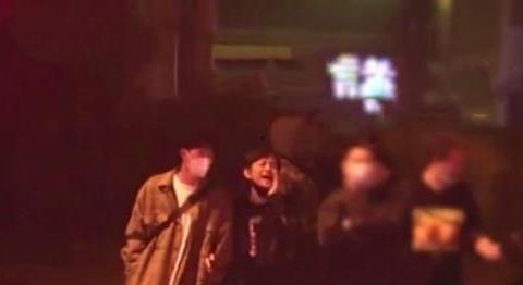 外国爆料须弥城事件视频,外国爆料视频揭示惊人事件内幕  第3张