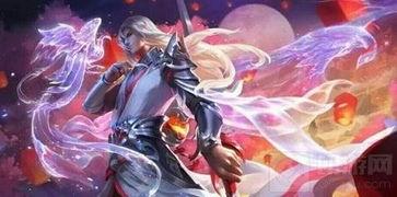 王者最新皮肤爆料李白视频